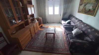 Apartment in Carballiño (O) photo 5