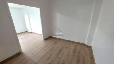 Apartment in Portanova photo 11