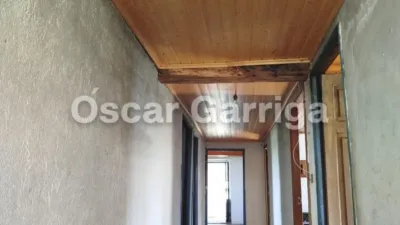 House in Carballedo photo 9