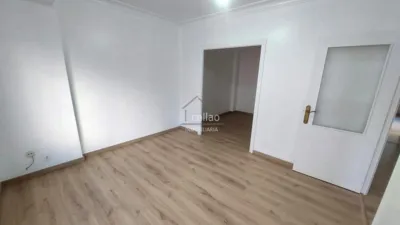 Apartment in Portanova photo 7