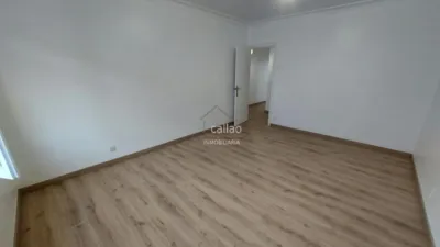 Apartment in Portanova photo 23