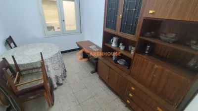 Apartment in Carballiño (O) photo 6
