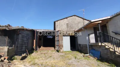 House in Carballedo photo 4