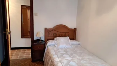Apartment on Calle de Rollo photo 31