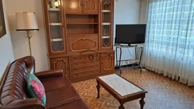 Apartment on Calle de Rollo photo 2