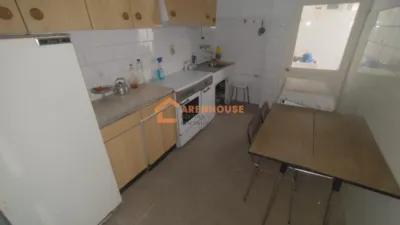 Apartment in Carballiño (O) photo 3