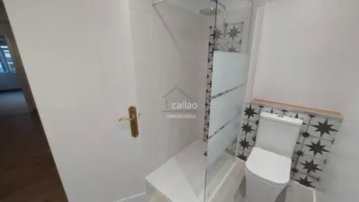 Apartment in Portanova photo 14