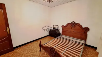 Apartment on Calle de Rollo photo 26
