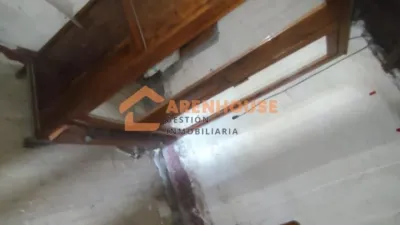 House in Baños de Molgas photo 18