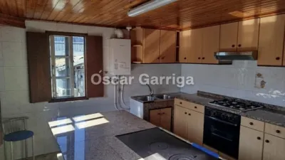 House in Carballedo photo 6