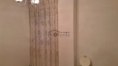 Apartment on Calle de Rollo photo 35