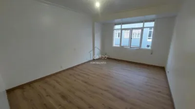 Apartment in Portanova photo 24