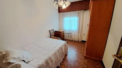 Apartment on Calle de Rollo photo 29