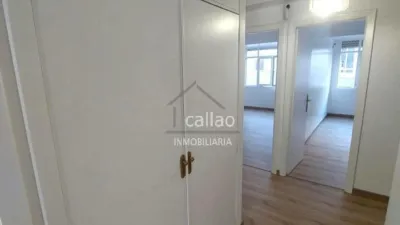 Apartment in Portanova photo 16