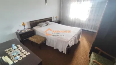 Apartment in Carballiño (O) photo 8