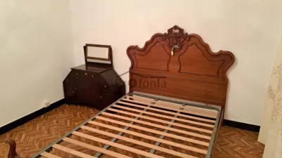 Apartment on Calle de Rollo photo 25