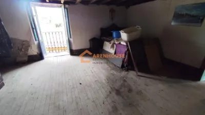 House in Baños de Molgas photo 20