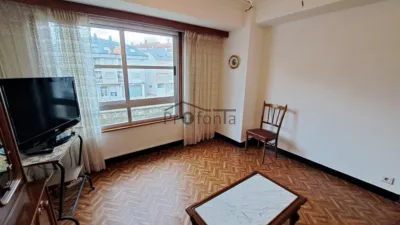 Apartment on Calle de Rollo photo 6