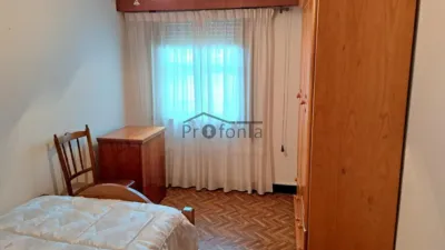 Apartment on Calle de Rollo photo 30