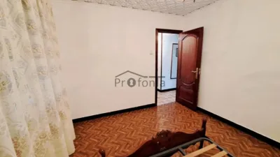 Apartment on Calle de Rollo photo 27