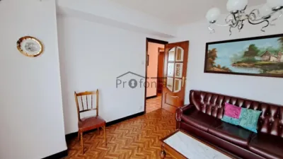 Apartment on Calle de Rollo photo 5