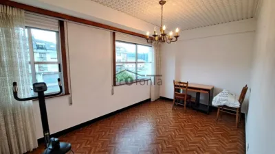 Apartment on Calle de Rollo photo 15