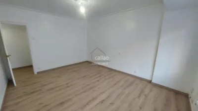 Apartment in Portanova photo 22