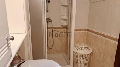 Apartment on Calle de Rollo photo 39