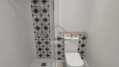 Apartment in Portanova photo 13