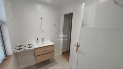 Apartment in Portanova photo 15