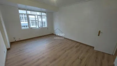 Apartment in Portanova photo 21