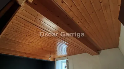 House in Carballedo photo 13
