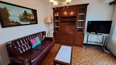 Apartment on Calle de Rollo photo 4