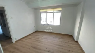 Apartment in Portanova photo 9