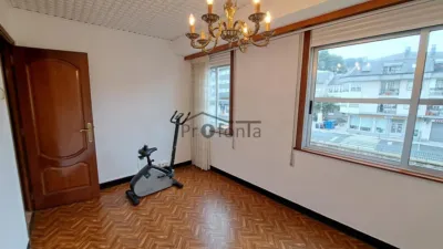 Apartment on Calle de Rollo photo 18
