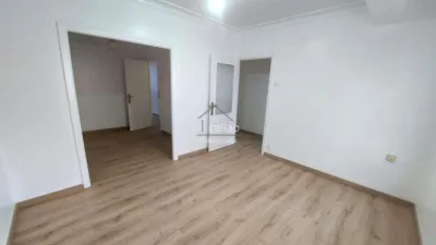 Apartment in Portanova photo 8