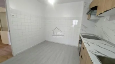 Apartment in Portanova photo 4