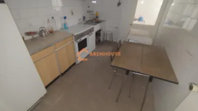 Apartment in Carballiño (O) photo 4