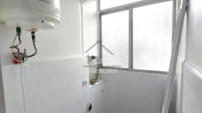 Apartment in Portanova photo 3