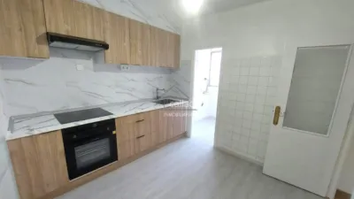 Apartment in Portanova photo 2