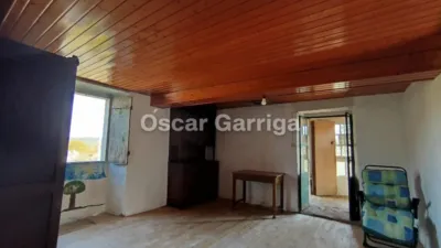 House in Carballedo photo 16
