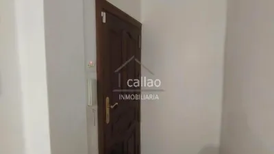 Apartment in Portanova photo 25