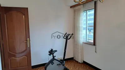 Apartment on Calle de Rollo photo 19