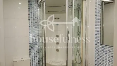 Apartment in the Centre photo 24