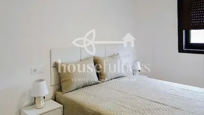 Apartment in the Centre photo 28