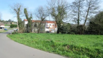 Terreno en venta en Narón - Vista 3