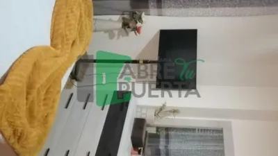 Apartment in Nogueira de Ramuín photo 14