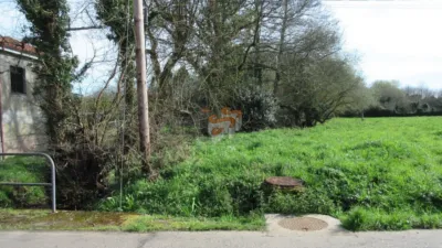 Terreno en venta en Narón - Vista 4
