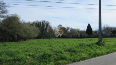 Terreno en venta en Narón - Vista 2