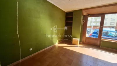Local comercial en venta en Calle de Lepanto - Vista 5